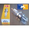 Bougie NGK type B9ES pour Piaggio 125 Typhoon XR 1999-2003