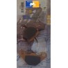Jeu de plaquettes type 2469 S4