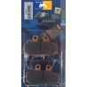 Jeu de plaquettes type 2794 A3+