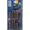 Jeu de plaquettes type 2807 A3+