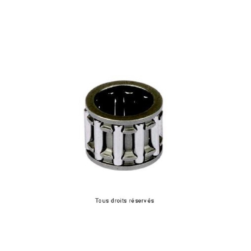 Neddle cage Ø 12 / 16 x 16mm