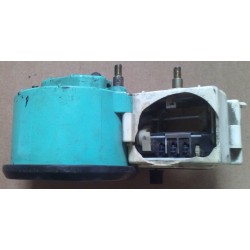 Bloc compteur Honda réf-00519