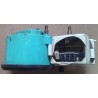 Bloc compteur Honda réf-00519