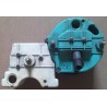 Bloc compteur Honda réf-00519
