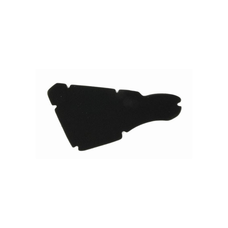 Air filter Kyoto for Gilera Storm 50 , 1999-2002