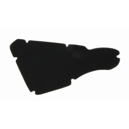 Air filter Kyoto for Gilera Storm 50 , 1999-2002