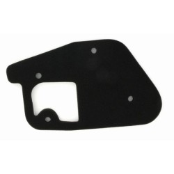 Filtre à air Kyoto pour MBK CW 50 L Booster (12P) , 2008-2014