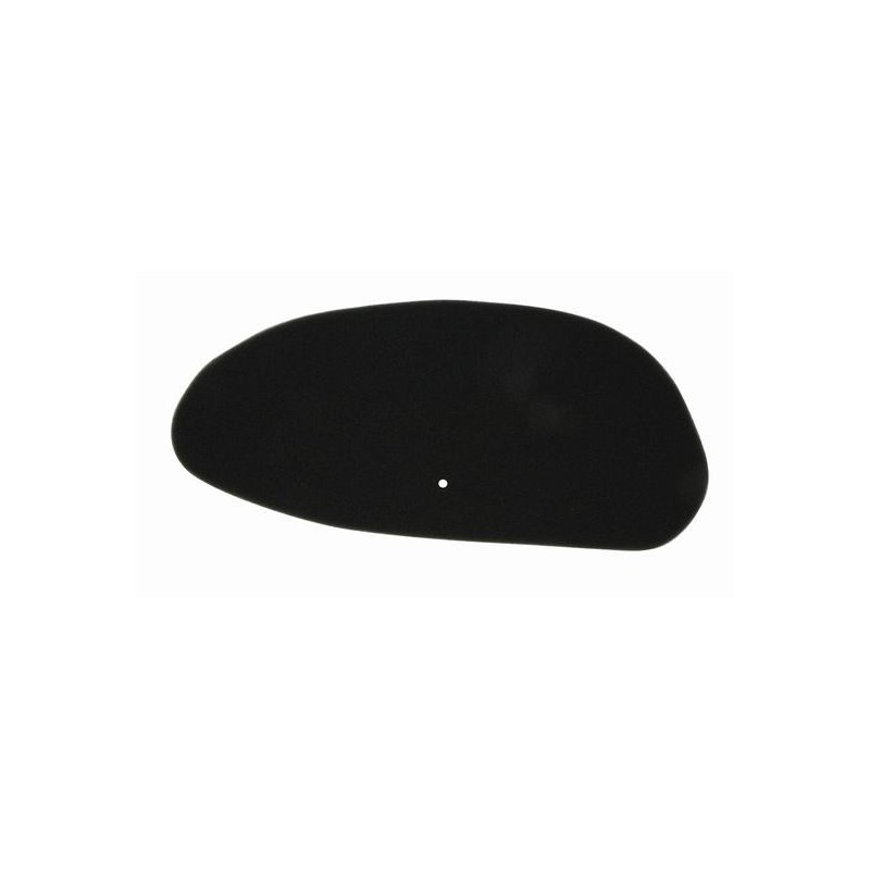 Filtre à air Sifam pour Yamaha YP 250 MAJESTY /DX /ABS 1996-2005 Filtre à air Sifam pour Yamaha YP 250 MAJESTY /DX /ABS 1996-2005