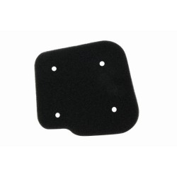 Filtre à air Kyoto pour Yamaha YH 50 Why 1999-2011