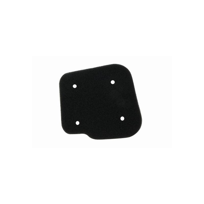 Filtre à air Kyoto pour Yamaha YH 50 Why 1999-2011 Filtre à air Kyoto pour Yamaha YH 50 Why 1999-2011