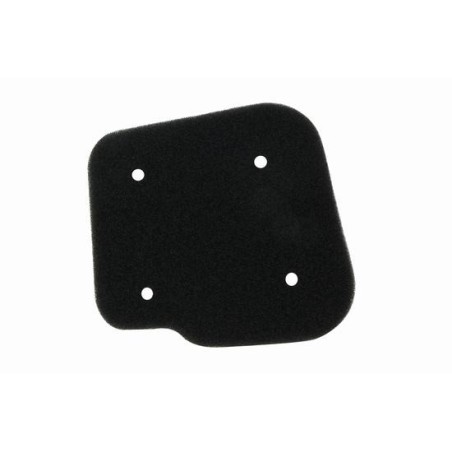 Filtre à air Kyoto pour Yamaha YH 50 Why 1999-2011