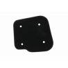 Filtre à air Kyoto pour Yamaha YH 50 Why 1999-2011