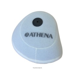 Filtre à air Athena pour HM CRE-F 450 / 500 X 2012