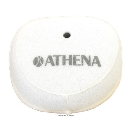 Filtre à air Athena pour Yamaha WR-F 250 4T 2003-2014