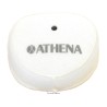 Filtre à air Athena pour Yamaha WR-F 250 4T 2003-2014