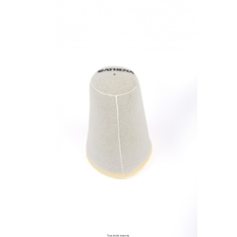 Air filter Athena for Yamaha YFZ 450 R 2010-2013 Air filter Athena for Yamaha YFZ 450 R 2010-2013