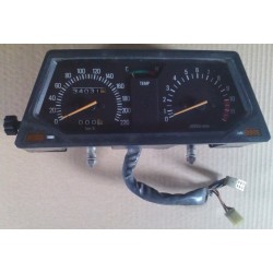 Meter set Yamaha 550 XZ 1983