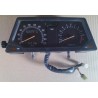 Meter set Yamaha 550 XZ 1983