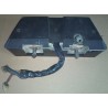 Ensemble compteurs Yamaha 550 XZ 1983