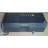 Meter set Yamaha 550 XZ 1983
