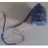 Compteur MZ 250