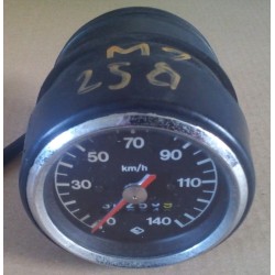 Compteur MZ 250