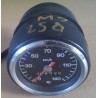 Compteur MZ 250