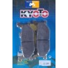 Set of pads Kyoto type S1109