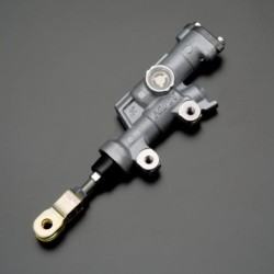 Maitre-cylindre de frein arrière sport Nissin type axial