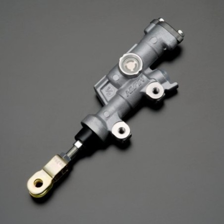Maitre-cylindre de frein arrière sport Nissin type axial