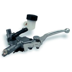 Maitre-cylindre d'embrayage sport Nissin type axial