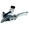 Maitre-cylindre d'embrayage sport Nissin type axial