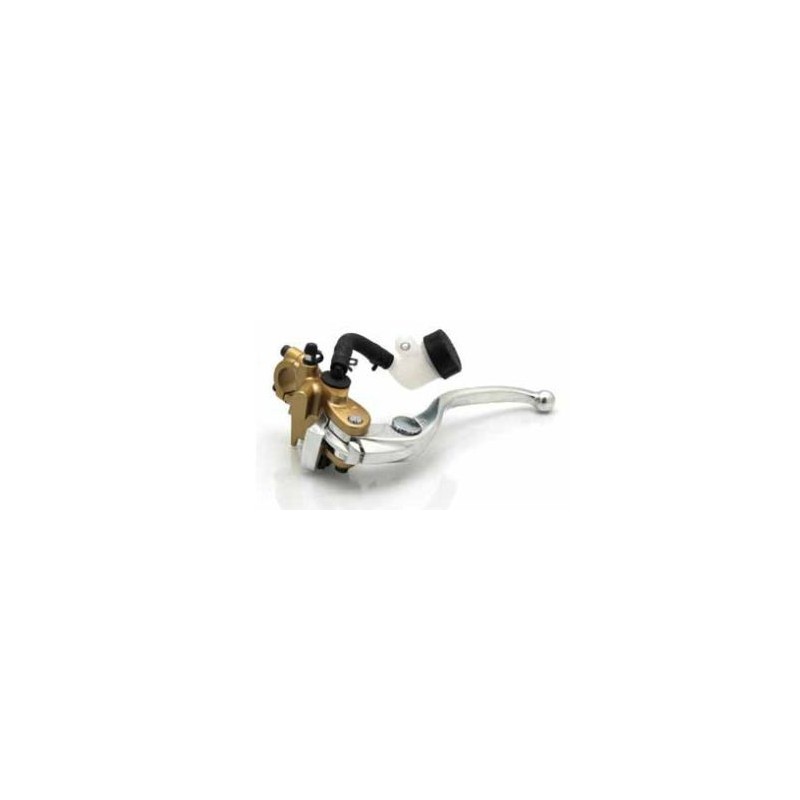 Maitre-cylindre d'embrayage sport Nissin type radial