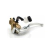 Maitre-cylindre d'embrayage sport Nissin type radial