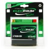 Batterie Lithium ElecThium type HJTZ5S-FP (YTZ5S-BS)