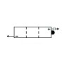Batterie KYOTO type 6N4-2A-7