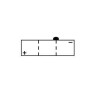 Battery KYOTO type 6N12A-2D