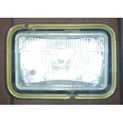 Phare Yamaha 125 TZR - 125 RDLC