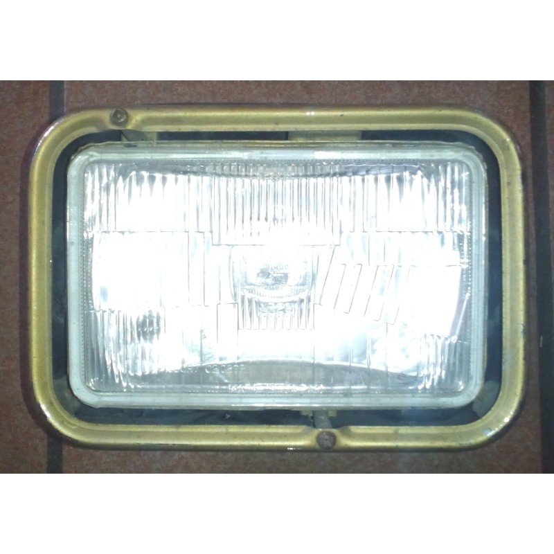 Phare Yamaha 125 TZR - 125 RDLC