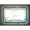 Phare Yamaha 125 TZR - 125 RDLC