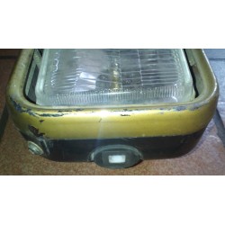 Phare Yamaha 125 TZR - 125 RDLC