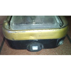 Phare Yamaha 125 TZR - 125 RDLC