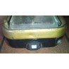 Phare Yamaha 125 TZR - 125 RDLC