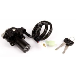 Neiman Kyoto for Yamaha YZF-R1 1998-2001
