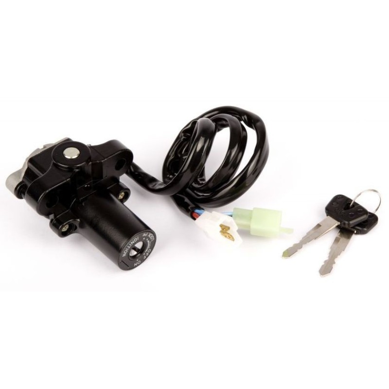 Neiman pour Yamaha YZF-R1 1998-2001 Neiman pour Yamaha YZF-R1 1998-2001