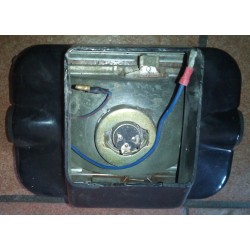 Phare Yamaha 125 TZR - 125 RDLC