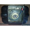 Phare Yamaha 125 TZR - 125 RDLC