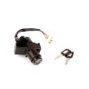 Neiman Kyoto pour Kawasaki GPZ 500 EX 1987-1993