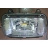 Phare Yamaha FZ 750