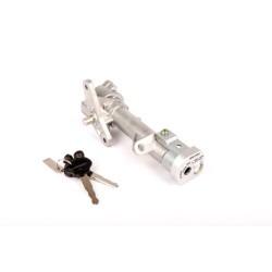 Neiman Kyoto for Suzuki UH 125 Burgman 2002-2006